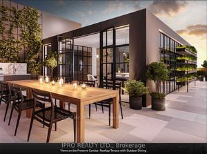 3265 Carding Mill Tr, #324