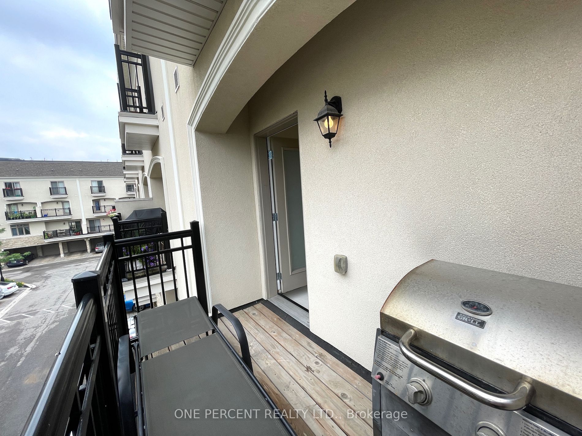 3077 Cawthra Road, #12