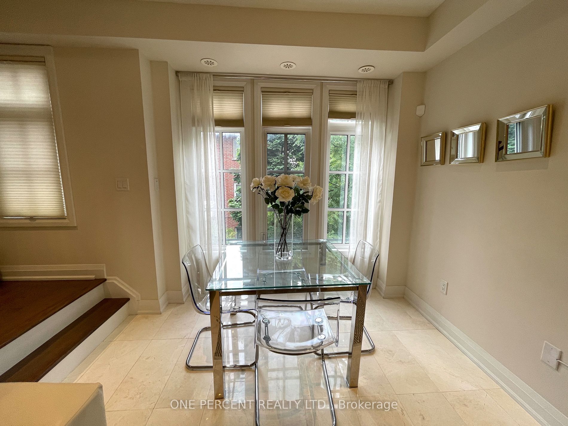 3077 Cawthra Road, #12