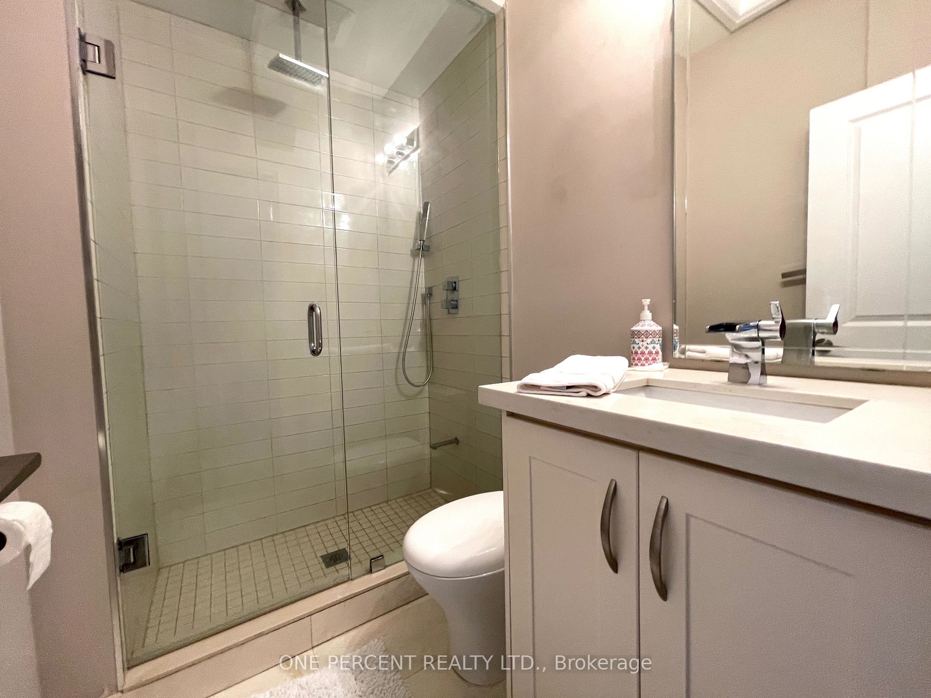 3077 Cawthra Road, #12