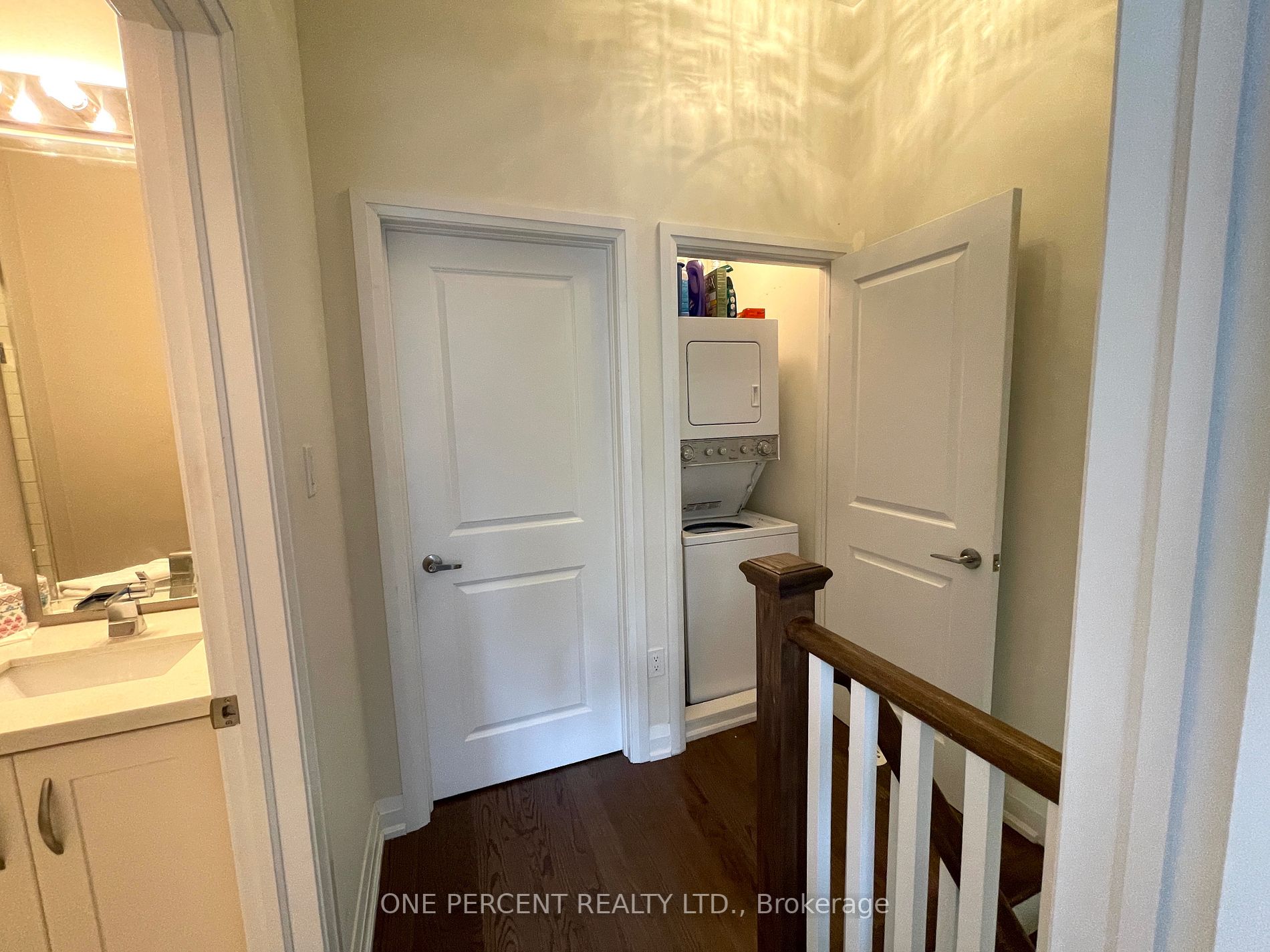 3077 Cawthra Road, #12