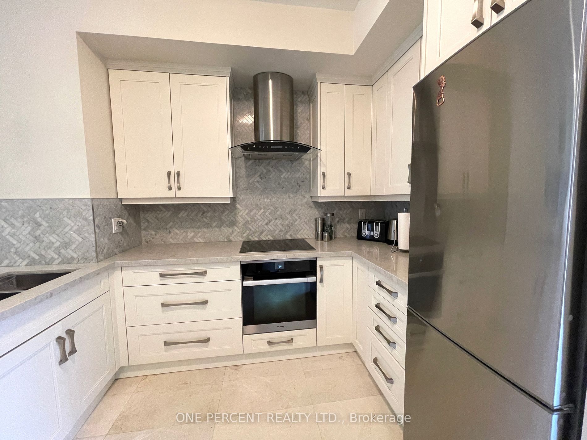 3077 Cawthra Road, #12