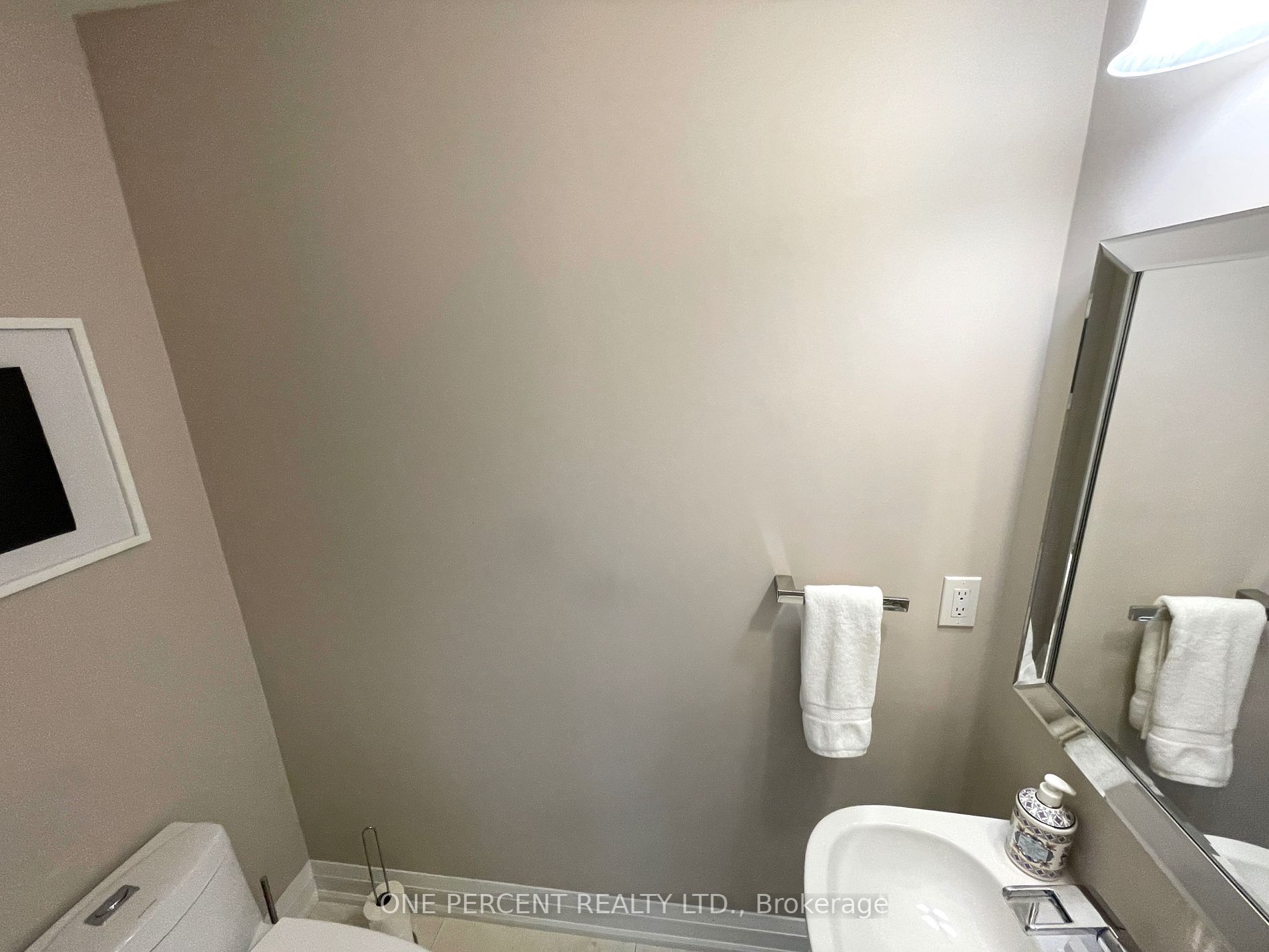 3077 Cawthra Road, #12