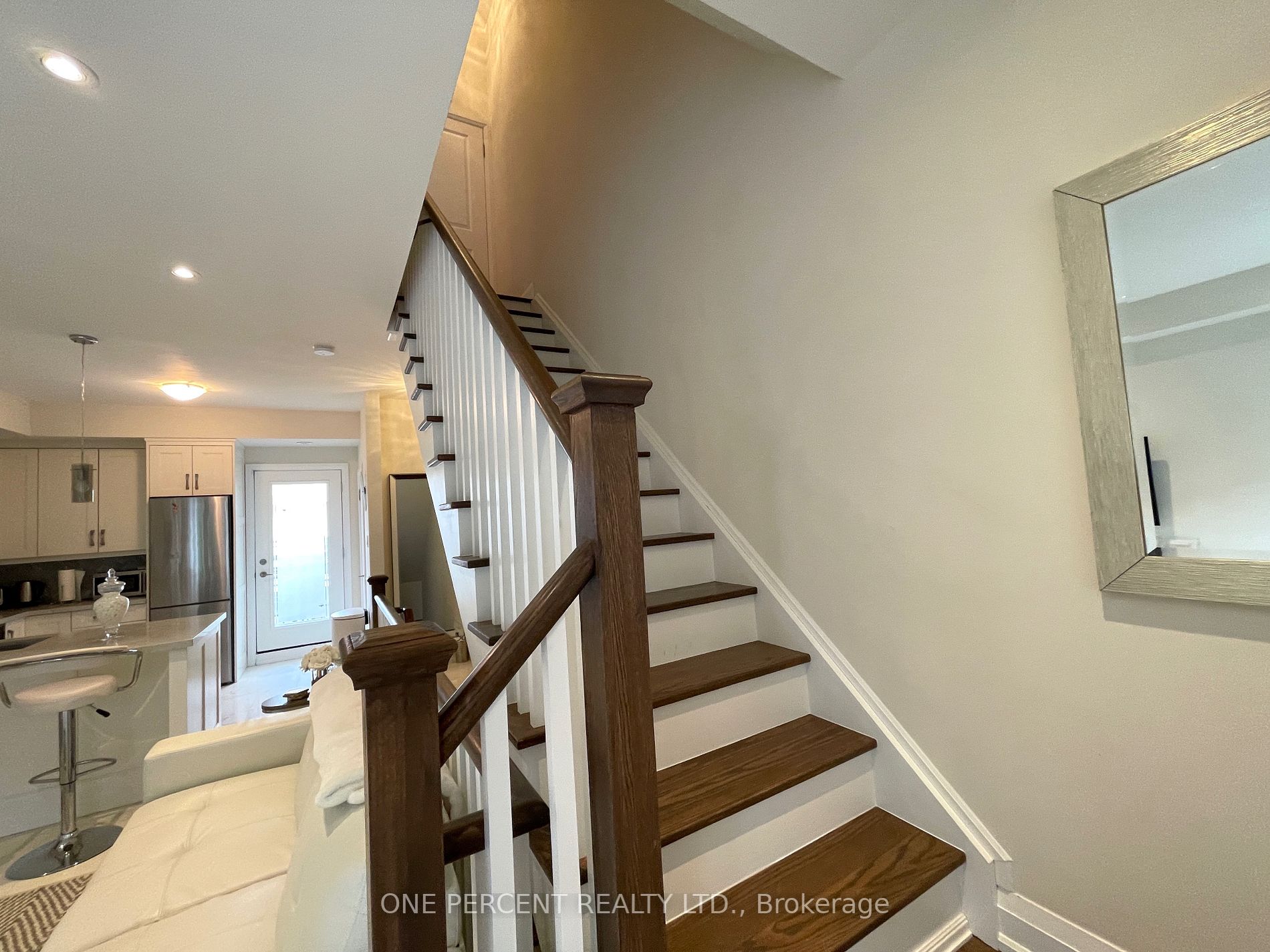 3077 Cawthra Road, #12