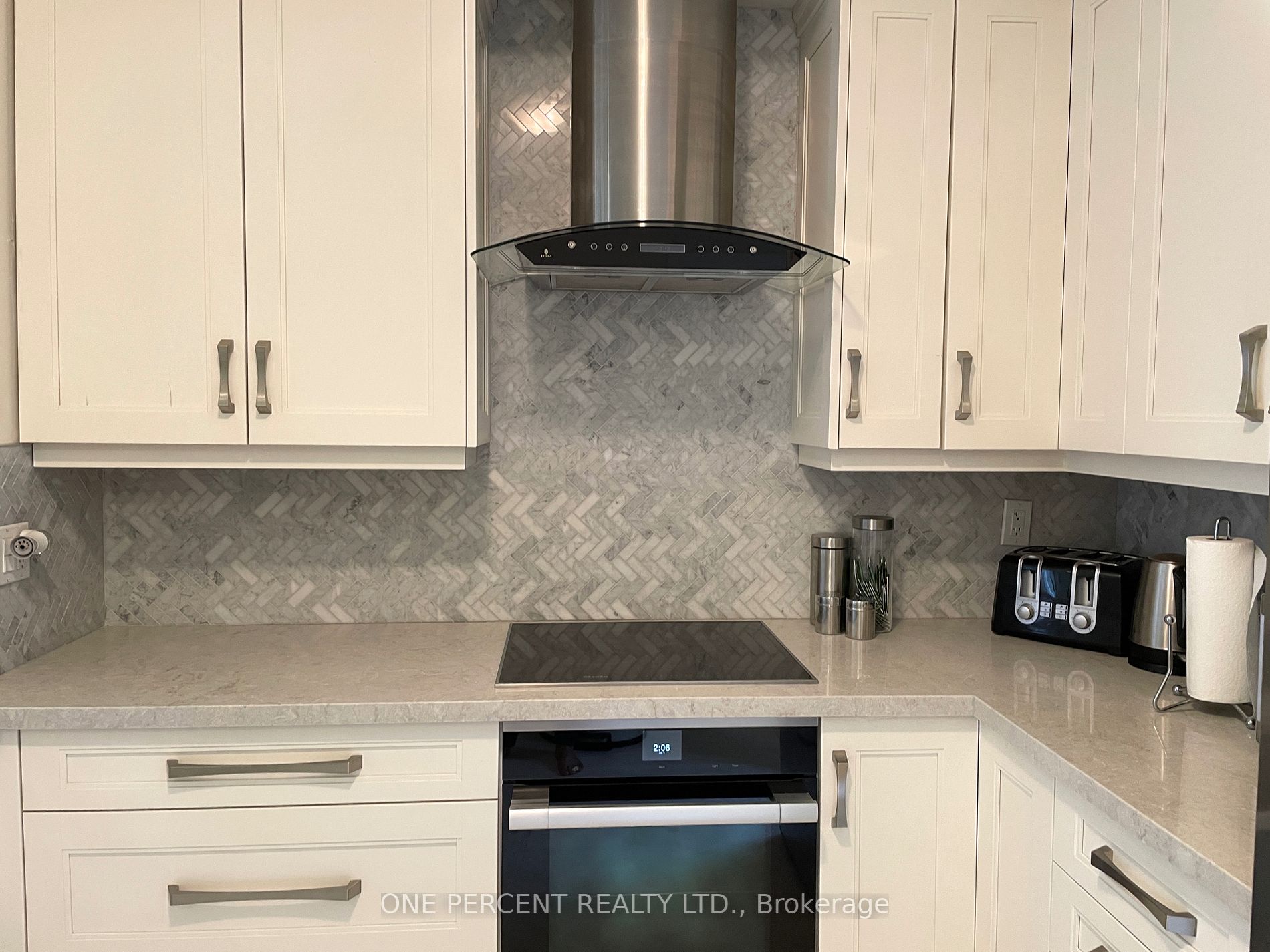 3077 Cawthra Road, #12