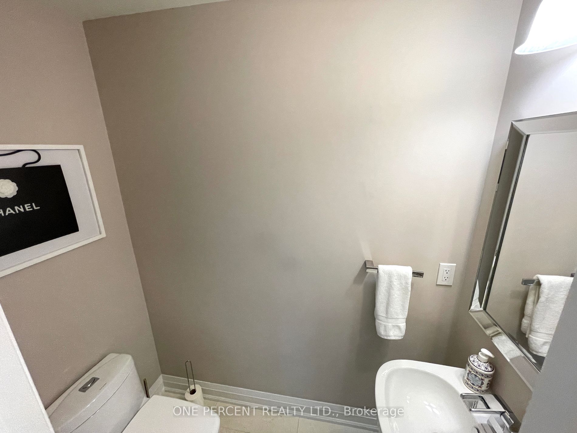 3077 Cawthra Road, #12