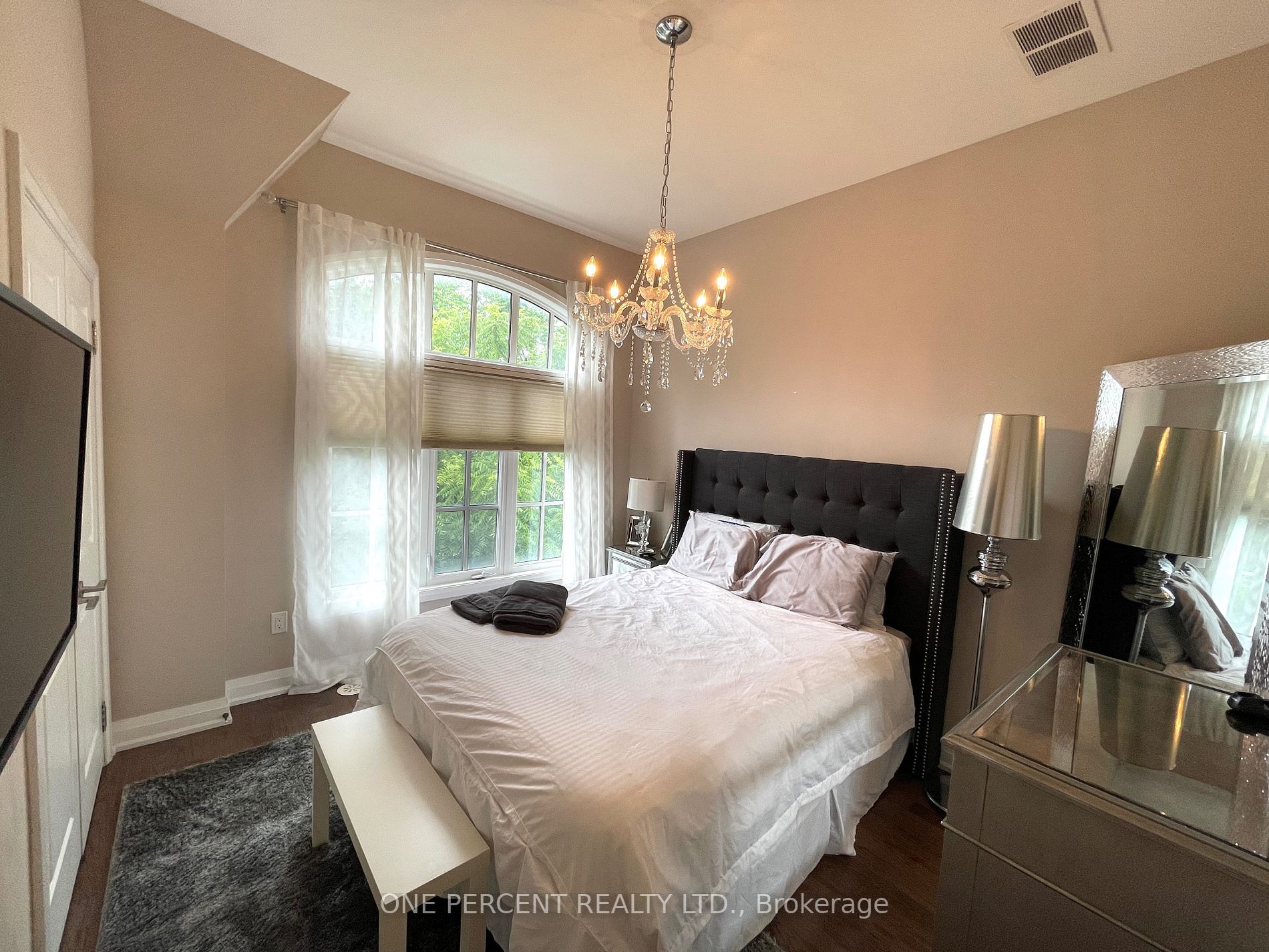 3077 Cawthra Road, #12