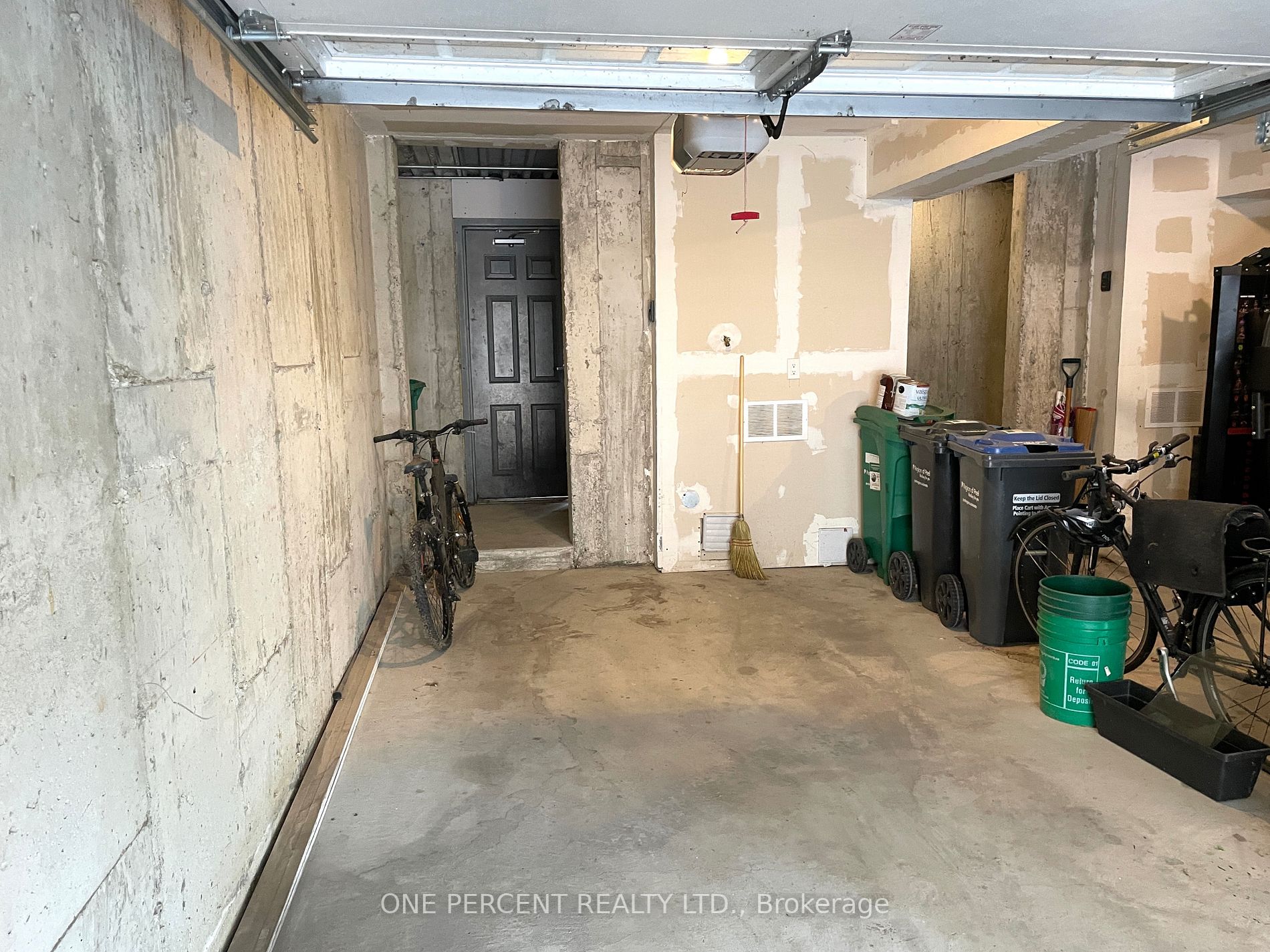 3077 Cawthra Road, #12