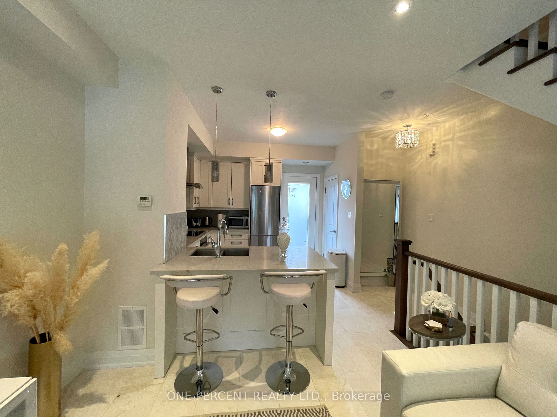3077 Cawthra Road, #12