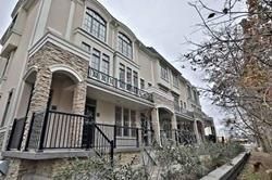 3077 Cawthra Road, #12