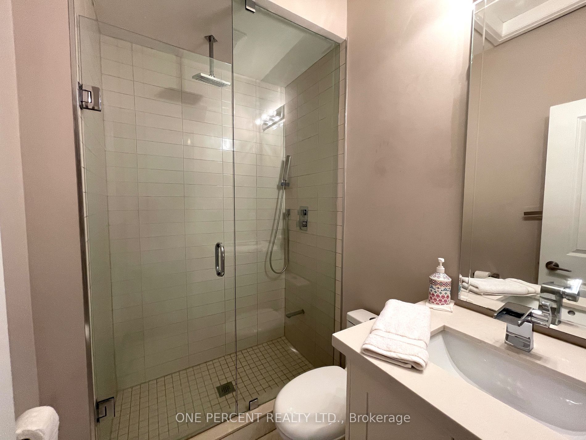 3077 Cawthra Road, #12
