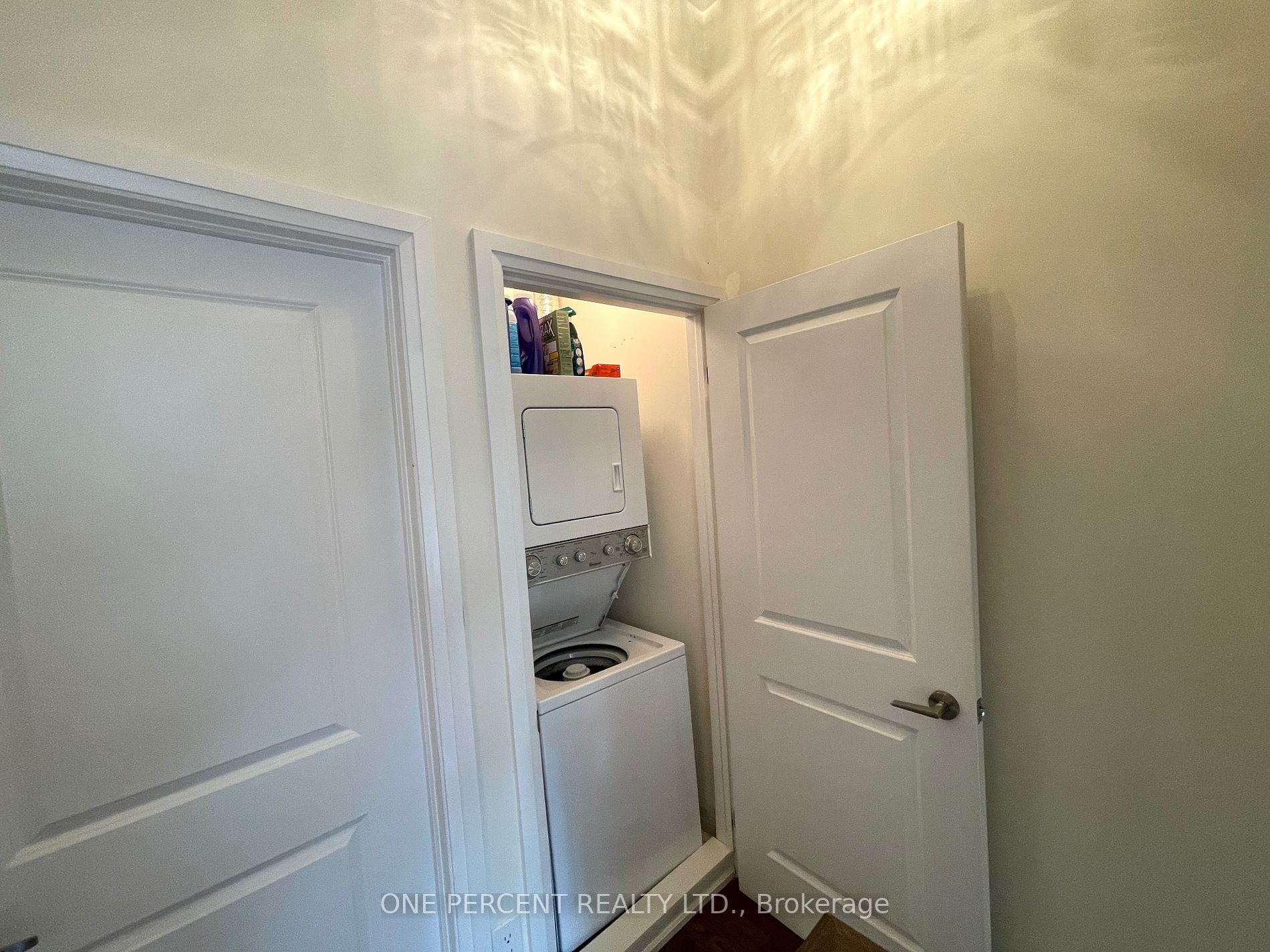 3077 Cawthra Road, #12