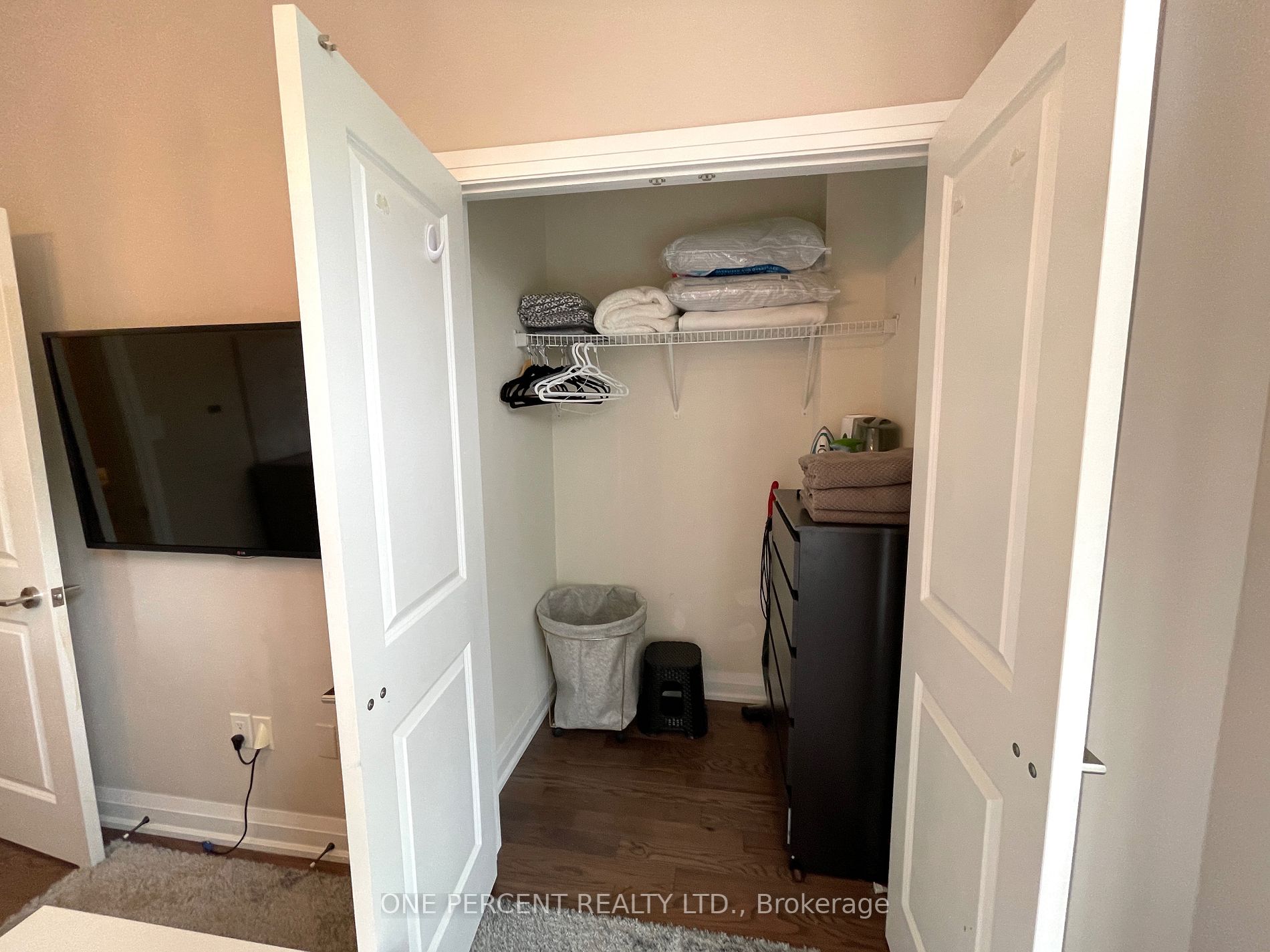 3077 Cawthra Road, #12