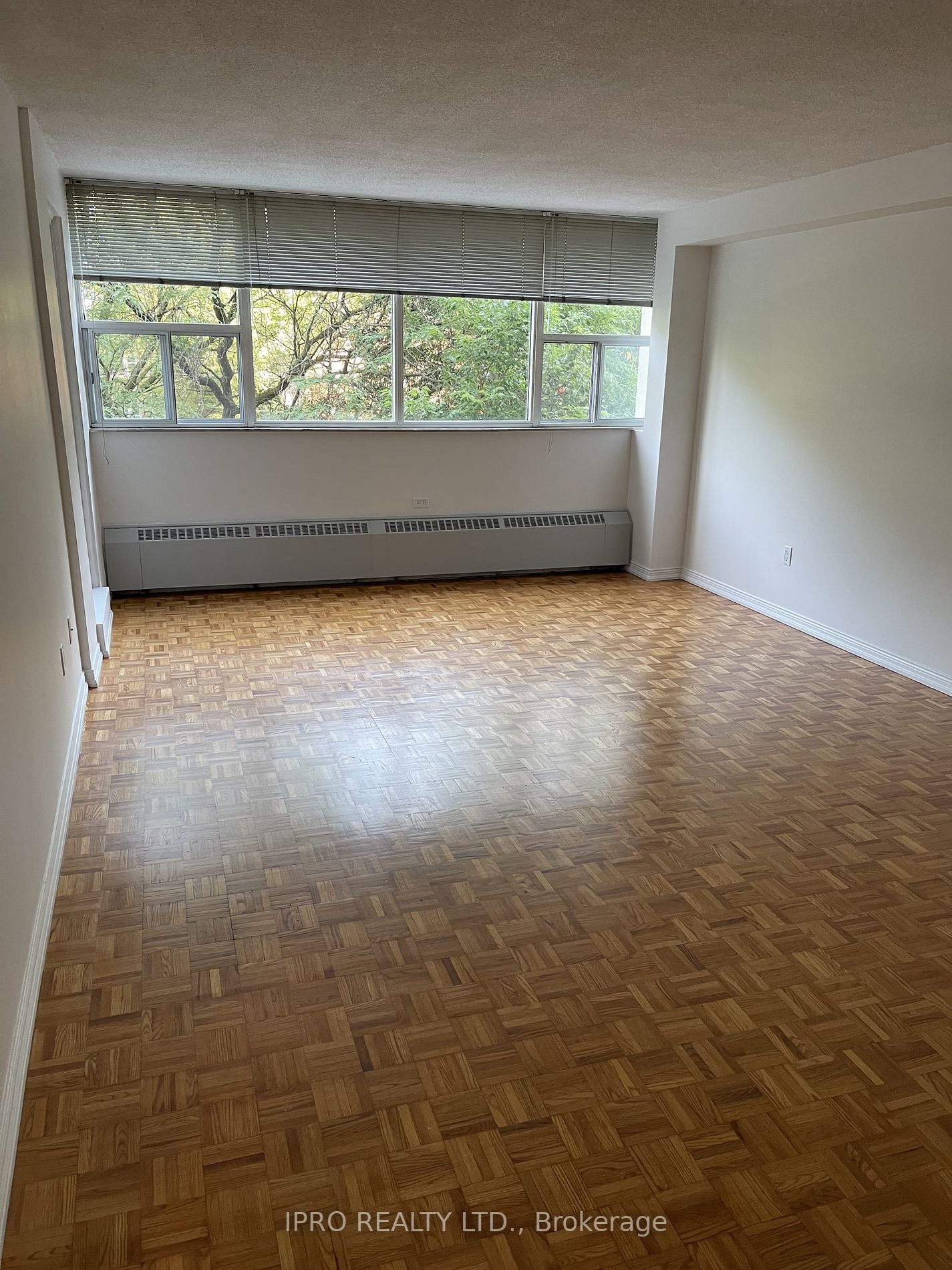 45 Southport St, #705