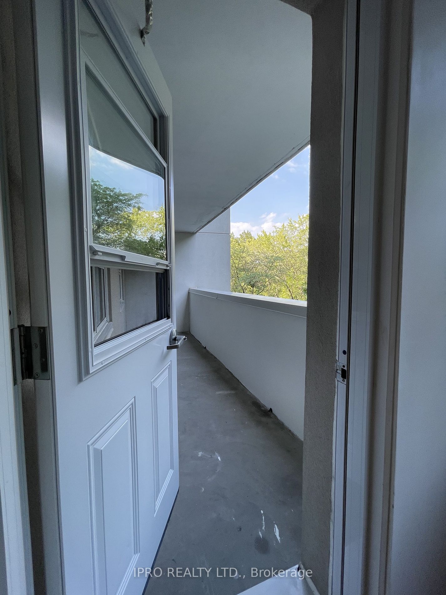 45 Southport St, #705