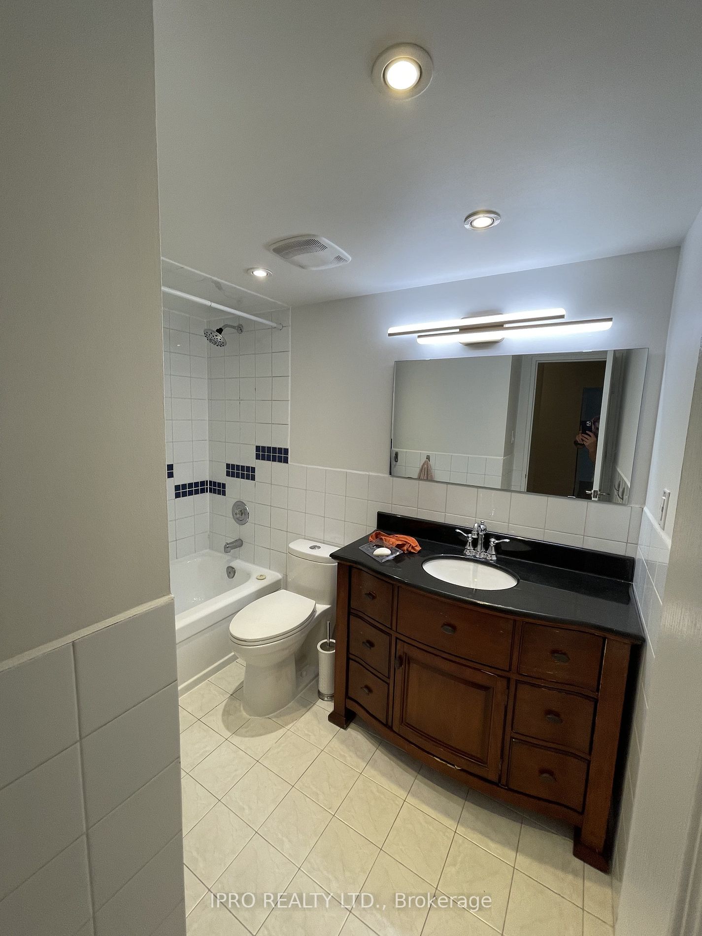 45 Southport St, #705