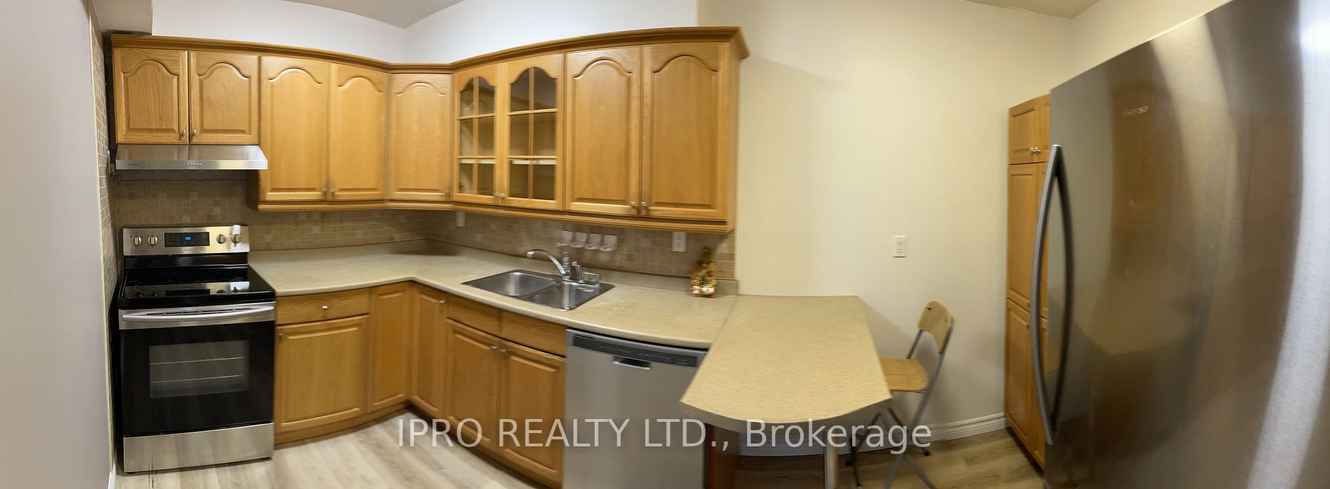 45 Southport St, #705
