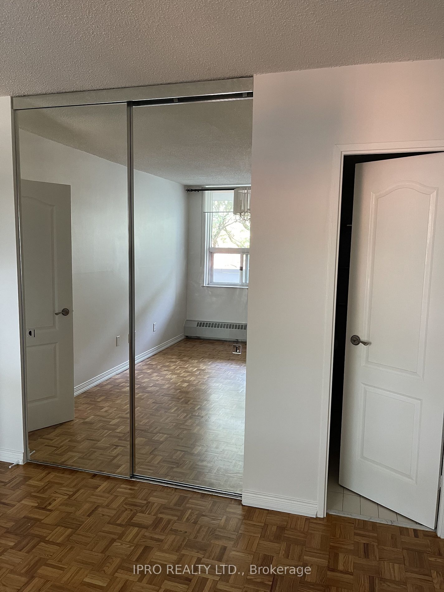 45 Southport St, #705
