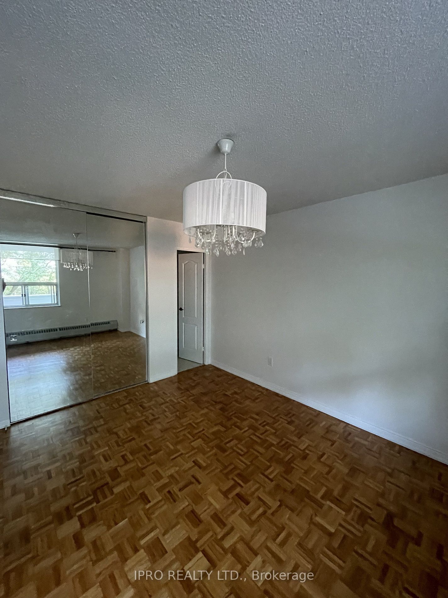 45 Southport St, #705