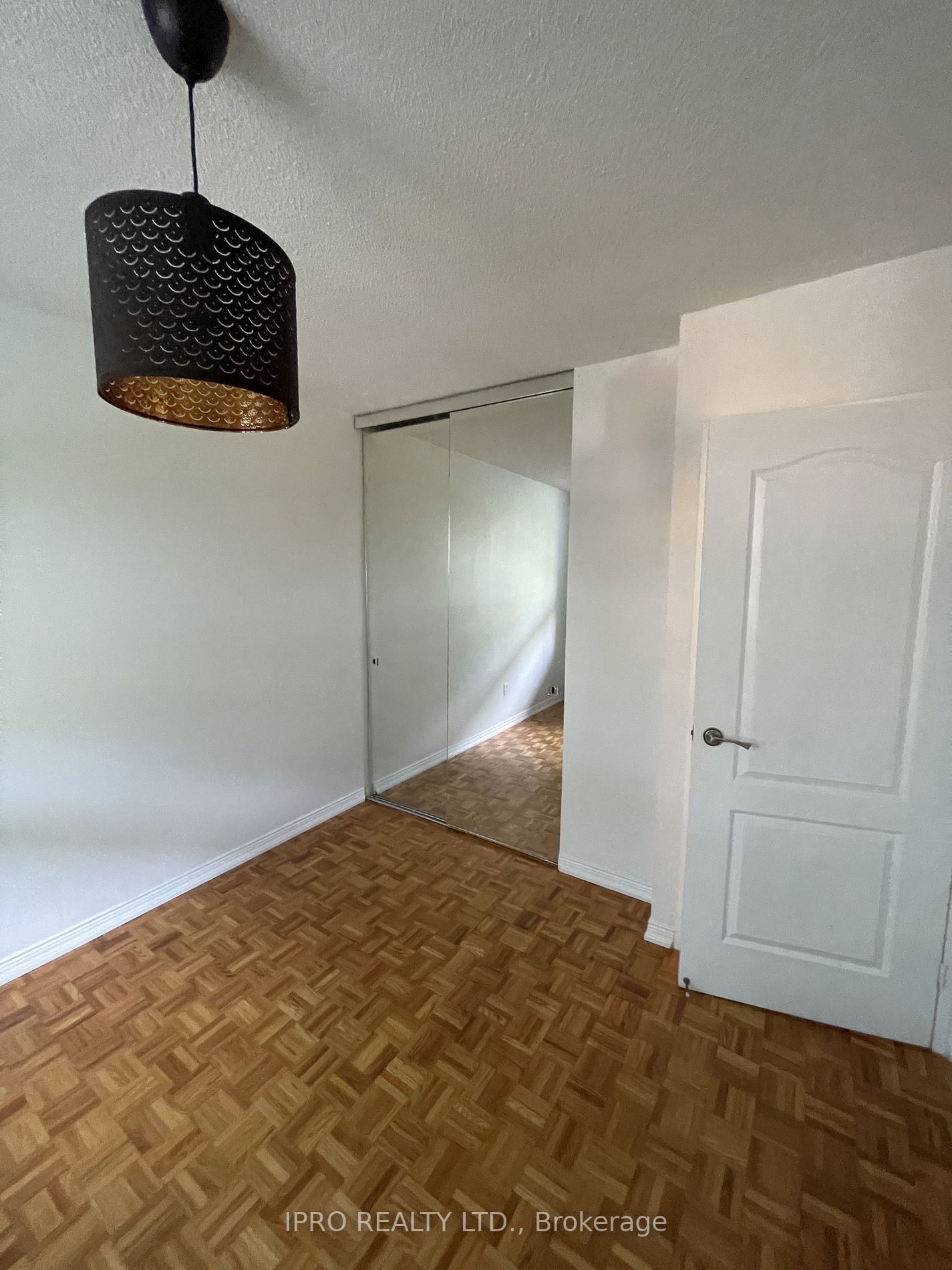 45 Southport St, #705