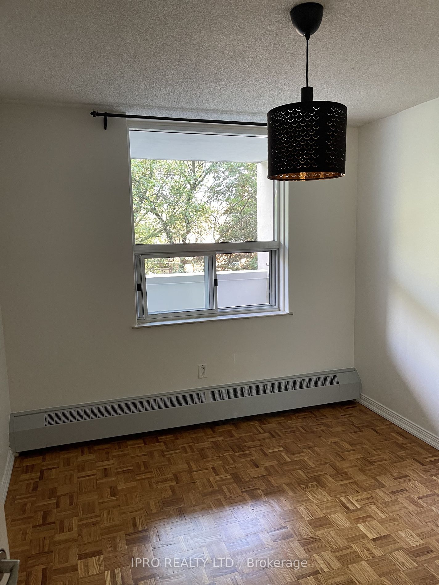 45 Southport St, #705