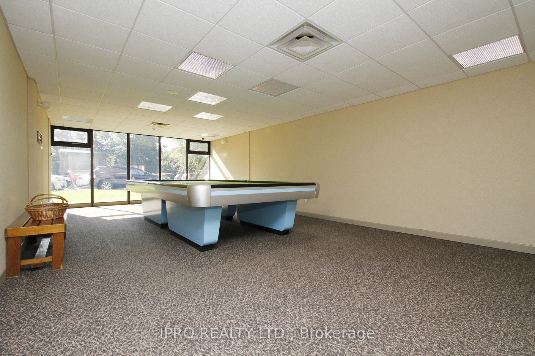 45 Southport St, #705