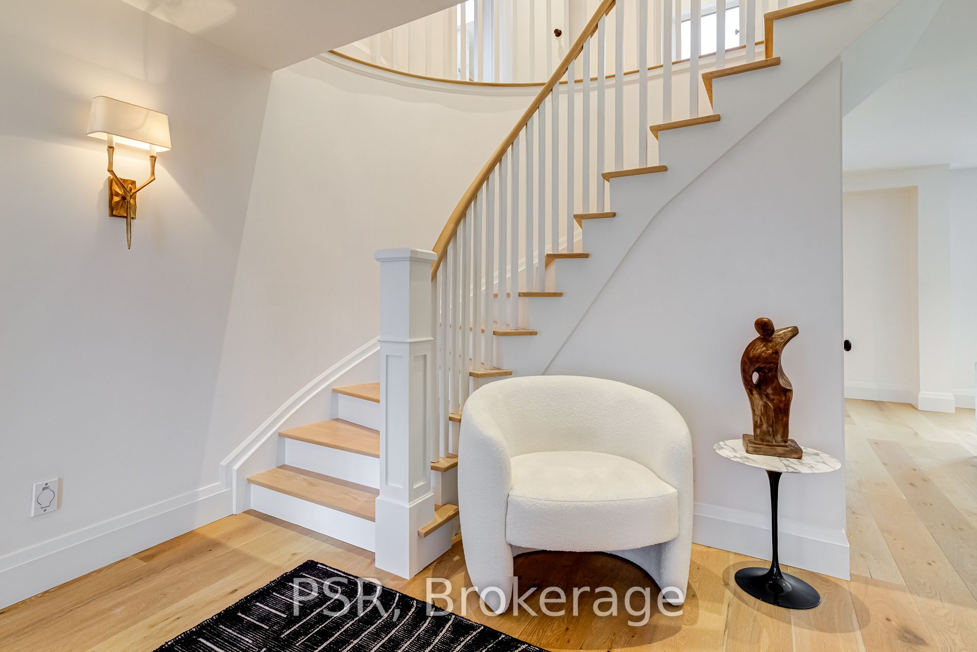777 Damien Way