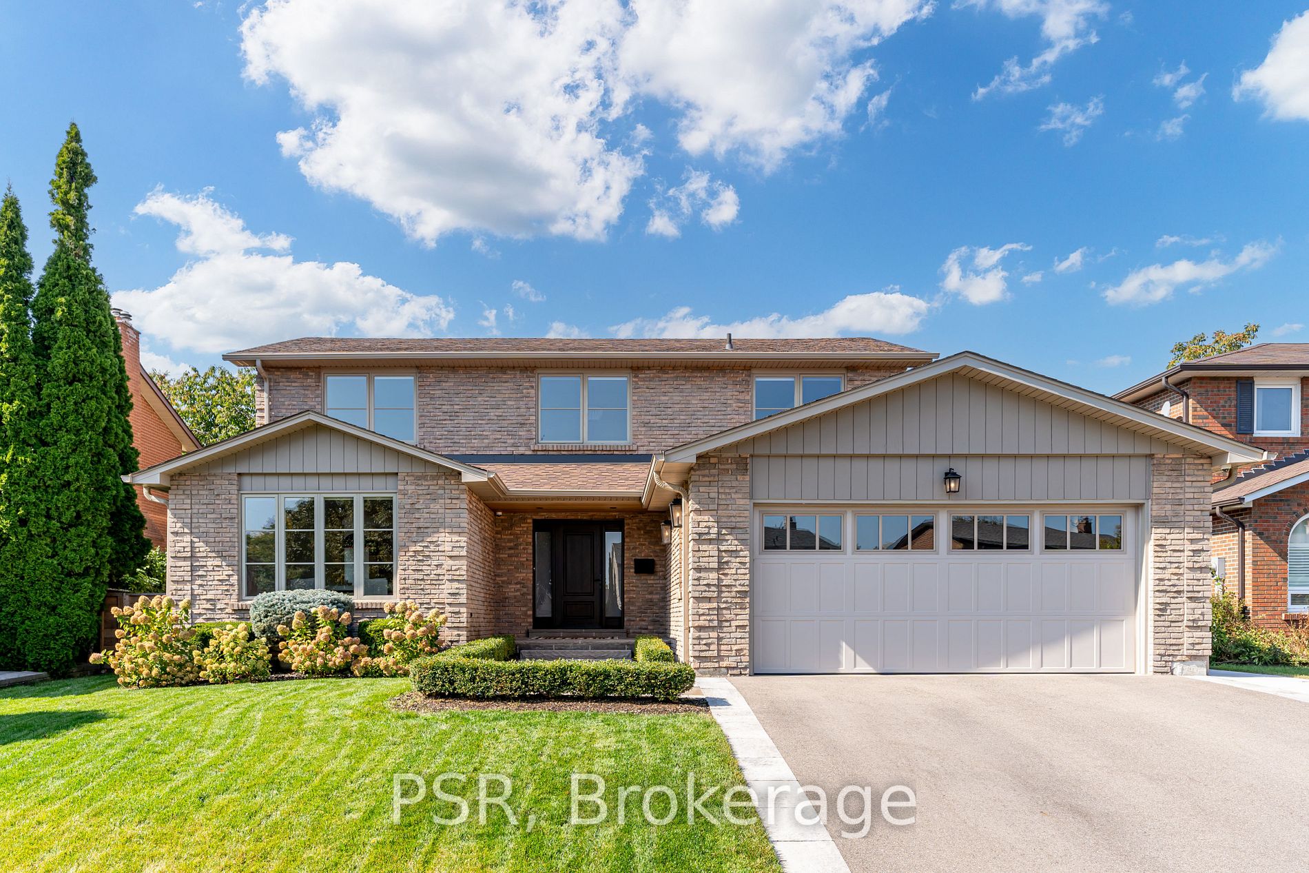 777 Damien Way