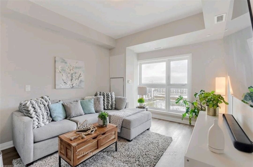 128 Grovewood Common, #534