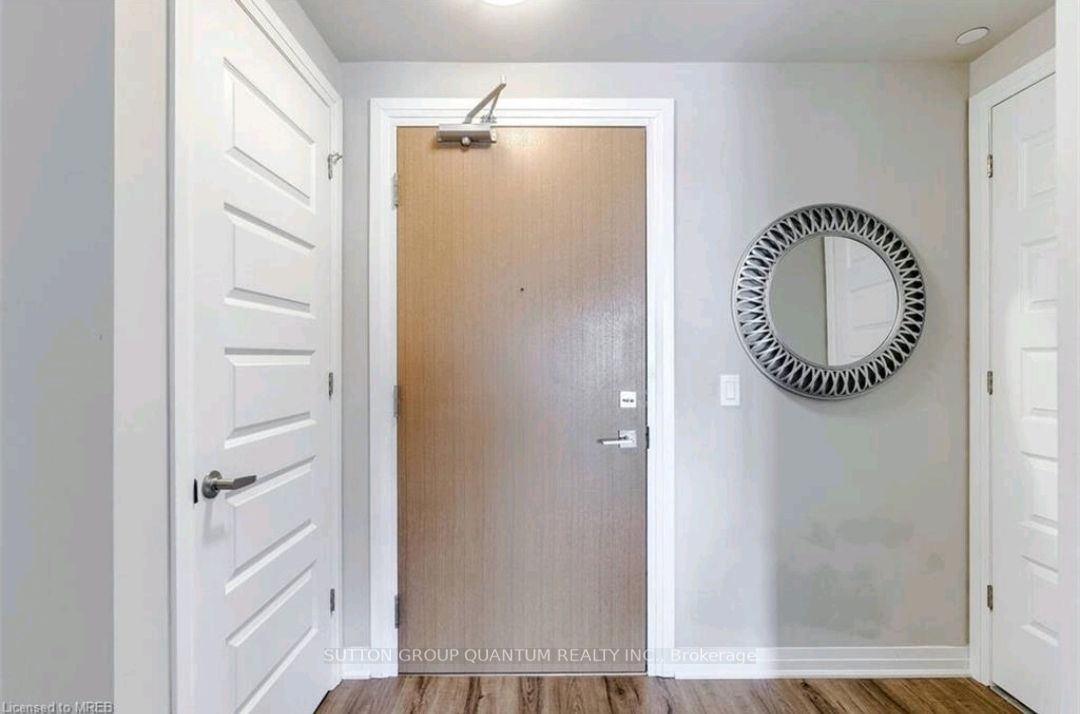 128 Grovewood Common, #534