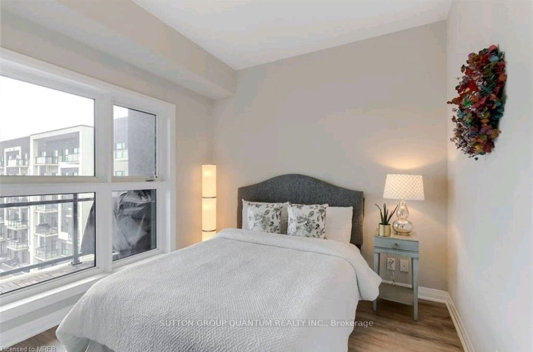 128 Grovewood Common, #534
