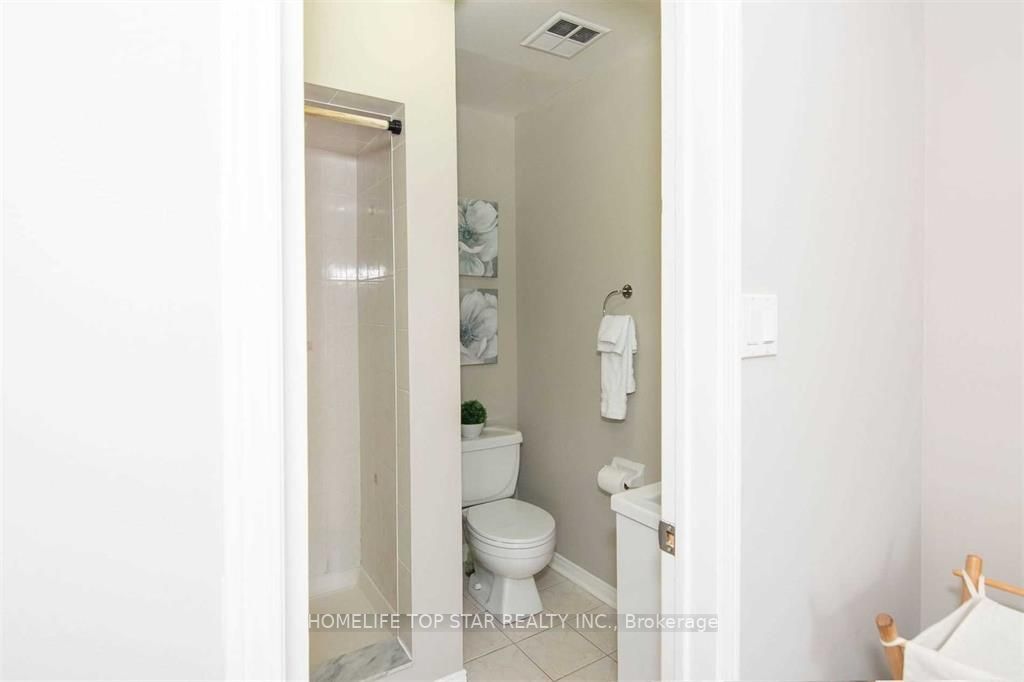 550 Steddick Crt, #37