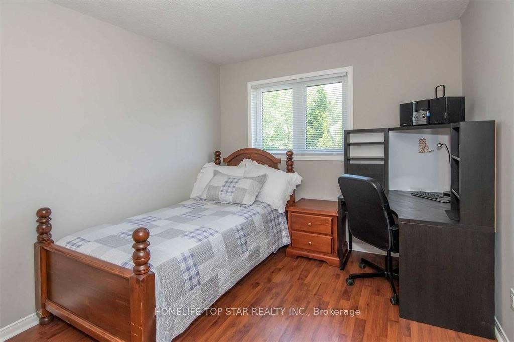 550 Steddick Crt, #37