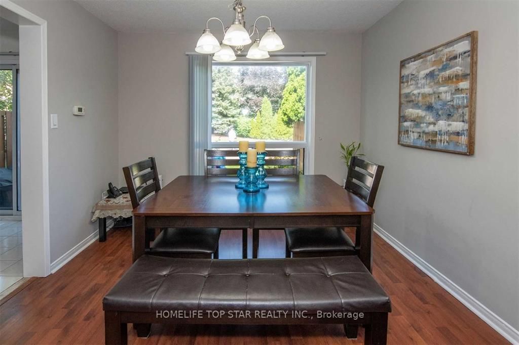 550 Steddick Crt, #37
