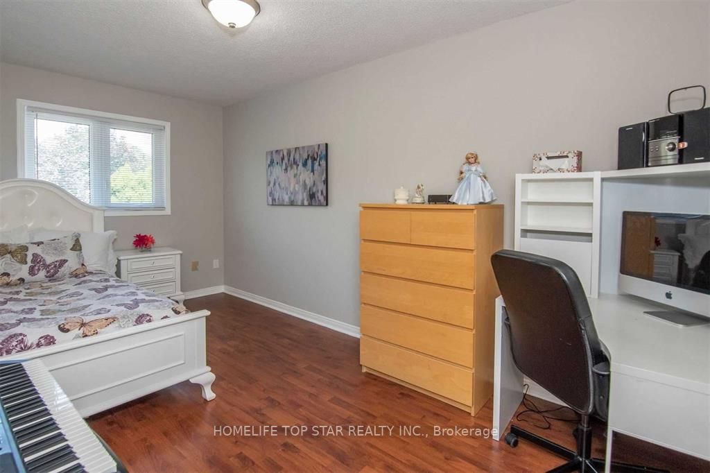 550 Steddick Crt, #37
