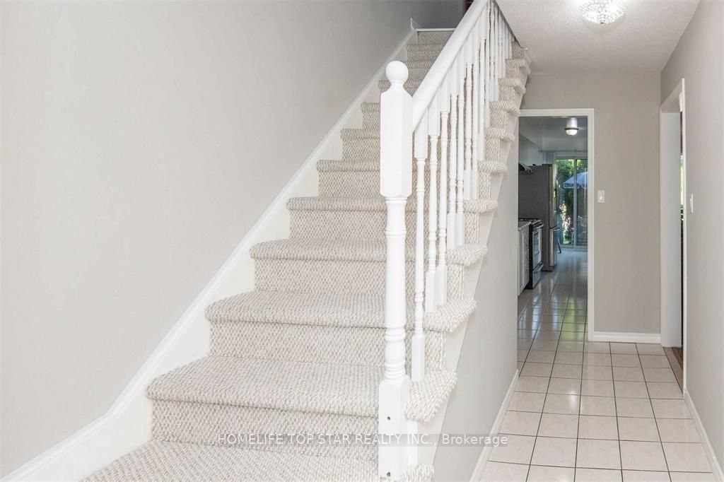 550 Steddick Crt, #37