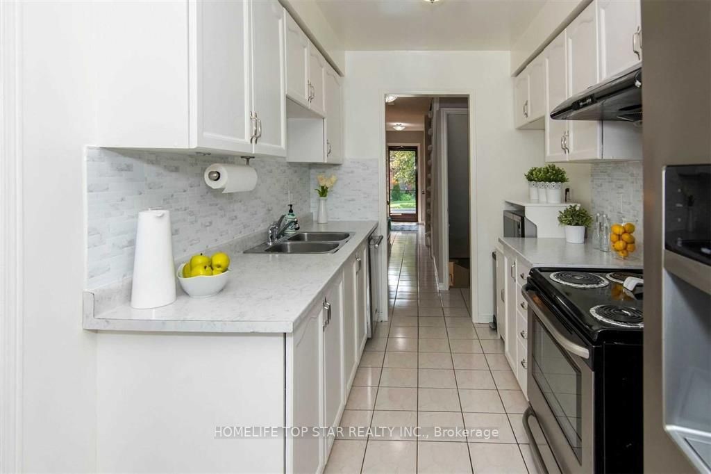 550 Steddick Crt, #37