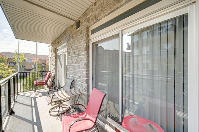 3075 Thomas St, #204