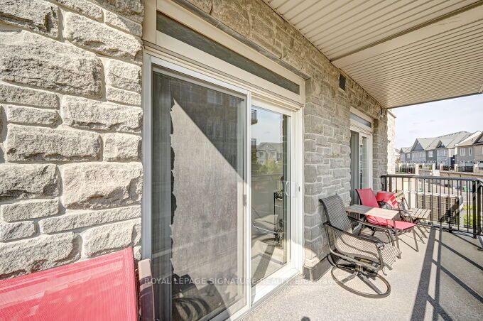 3075 Thomas St, #204