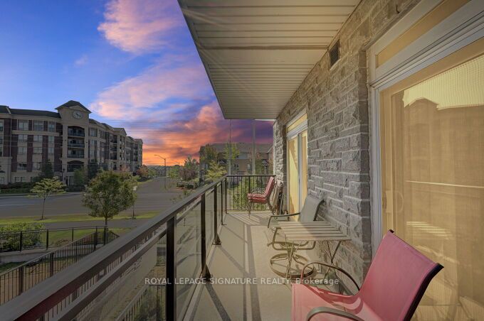 3075 Thomas St, #204