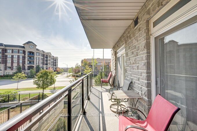 3075 Thomas St, #204