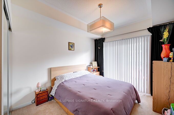 3075 Thomas St, #204