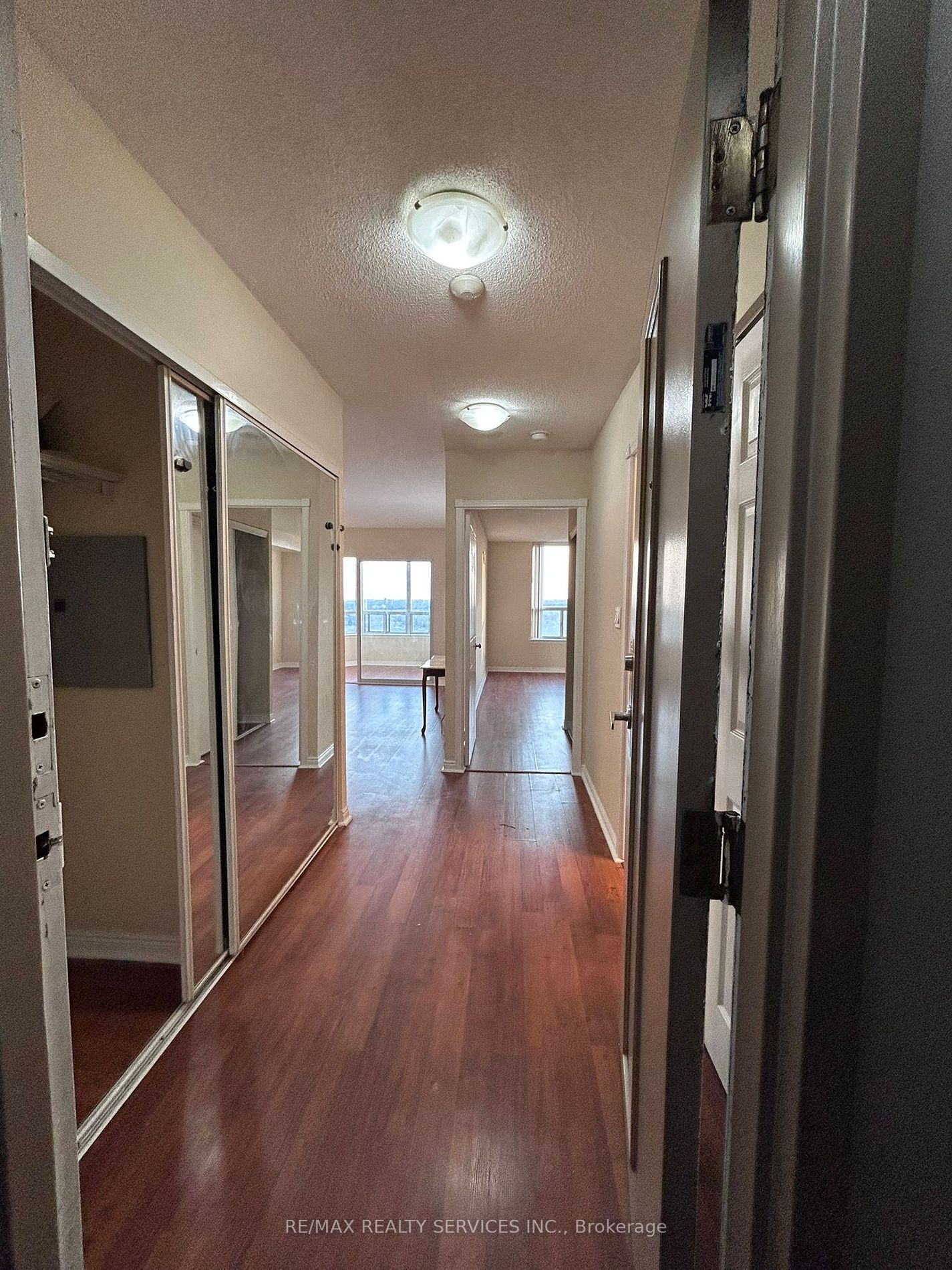135 Hillcrest Ave, #2207