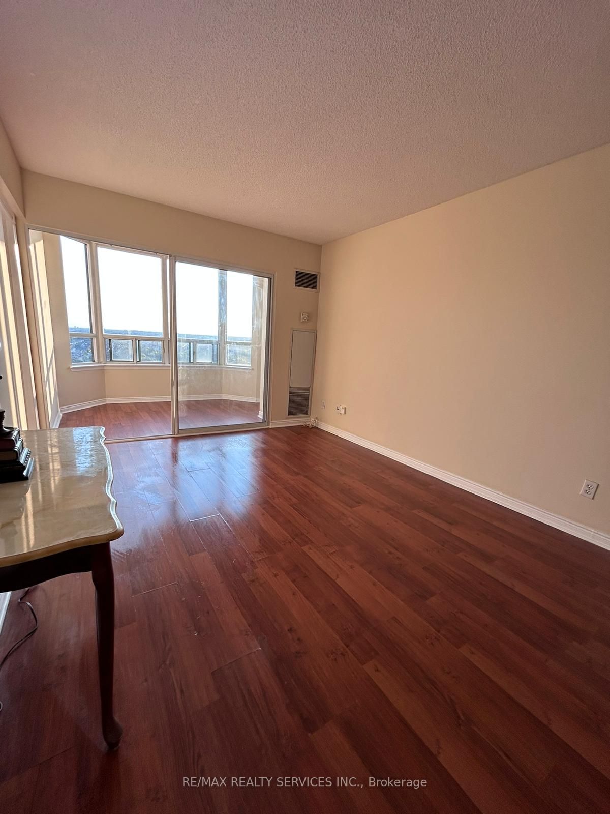 135 Hillcrest Ave, #2207