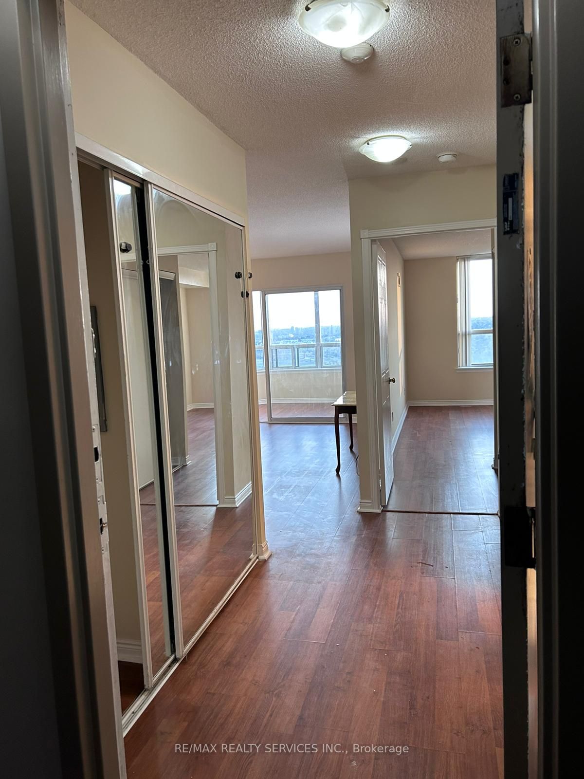 135 Hillcrest Ave, #2207