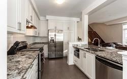 3046 Turbine Cres