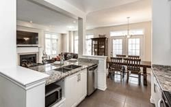 3046 Turbine Cres