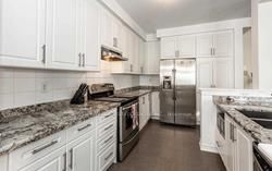 3046 Turbine Cres