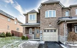 3046 Turbine Cres