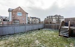 3046 Turbine Cres